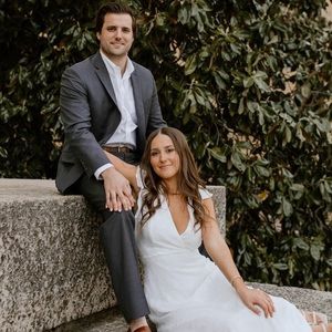 Meet your Posher, Camille